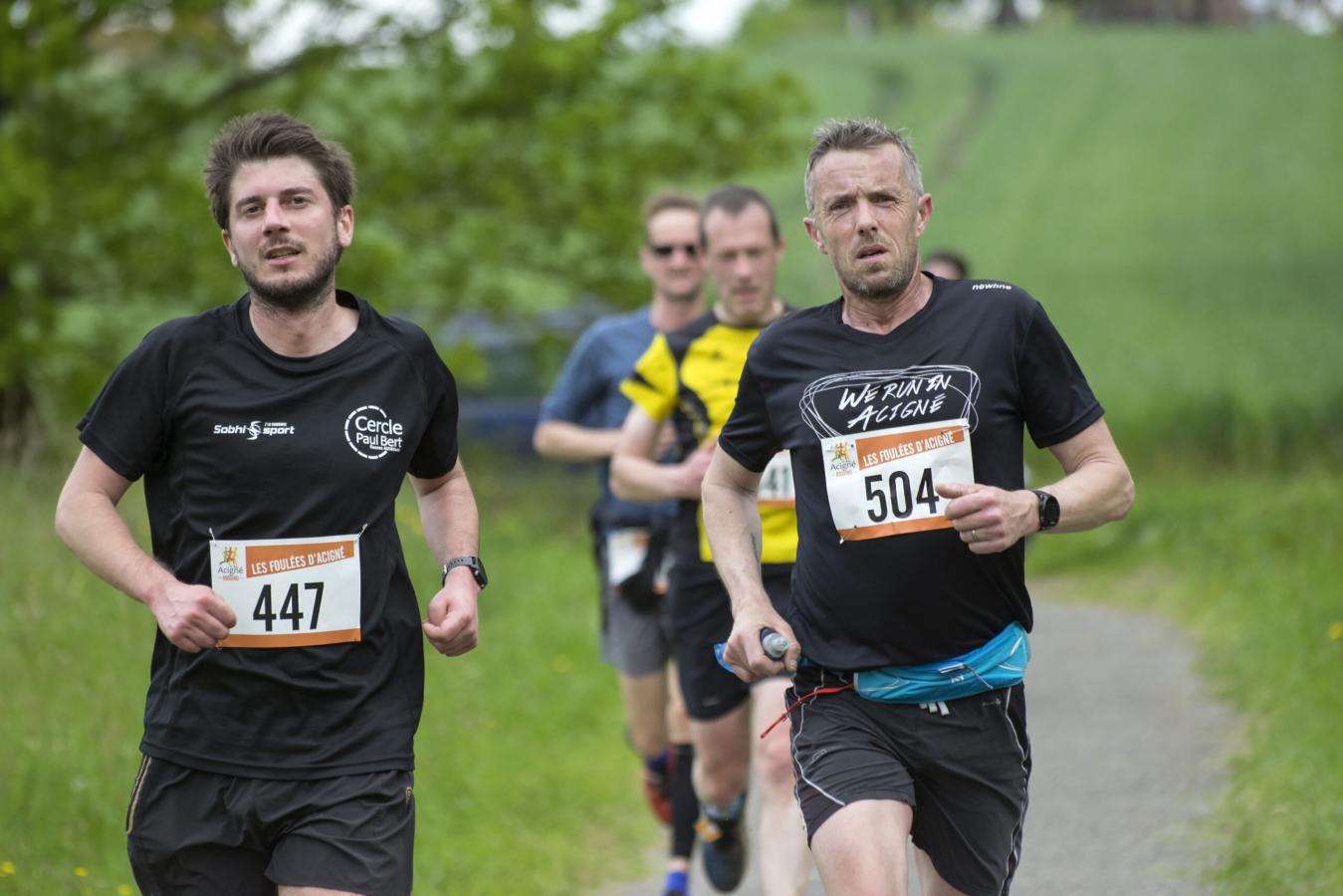 foulee-acign-24-et-16-km-84-scaled