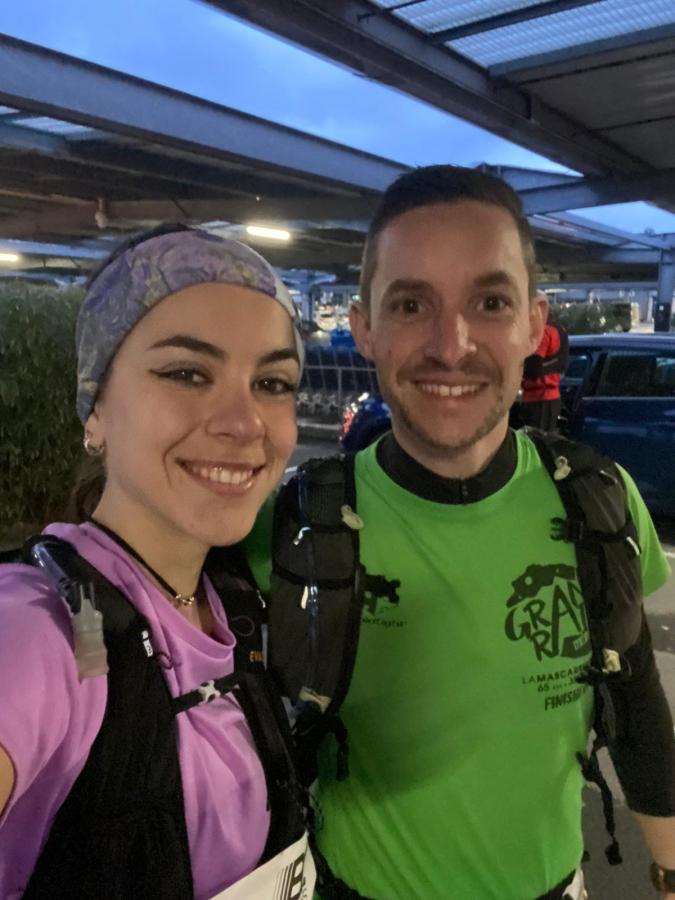 🏃‍♂️🏃‍♀️ Autres résultats d'avril (route, courses nature, trail)