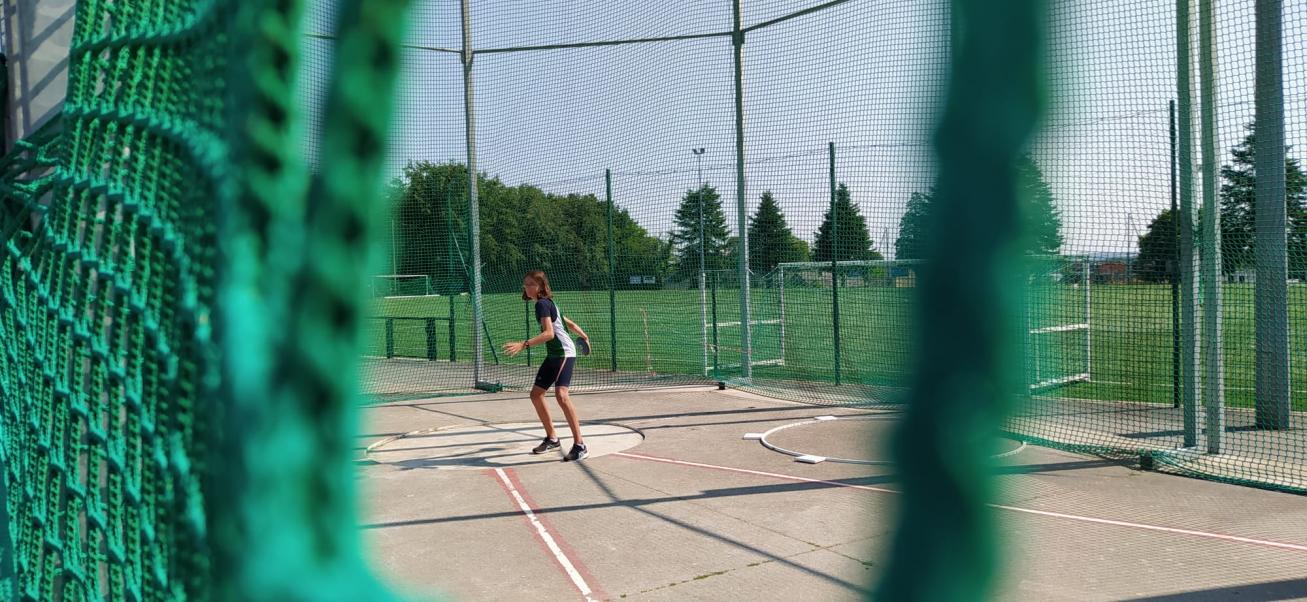 06-23 Départementaux piste benjamins minimes Janzé (1)