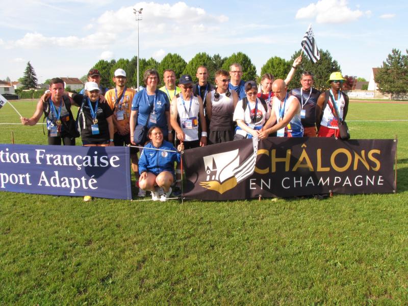 France sport adapté (9)