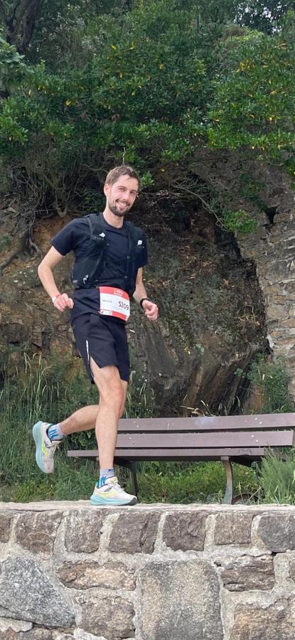 🏃‍♂️🏃‍♀️ Résultats WE du 1-2/07 (Ultra Marin du Golfe du Morbihan)