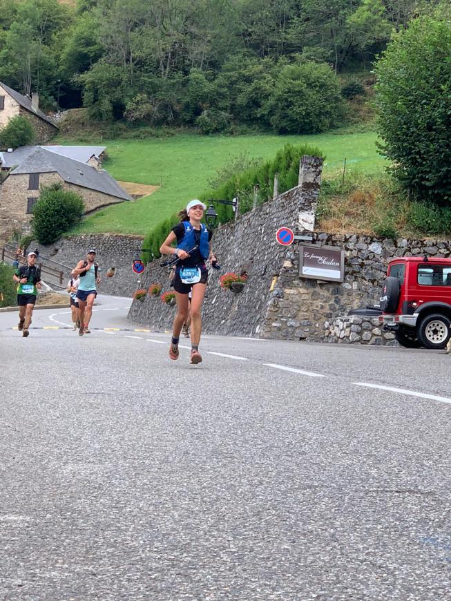 GRP Tour de Néouvielle (2)
