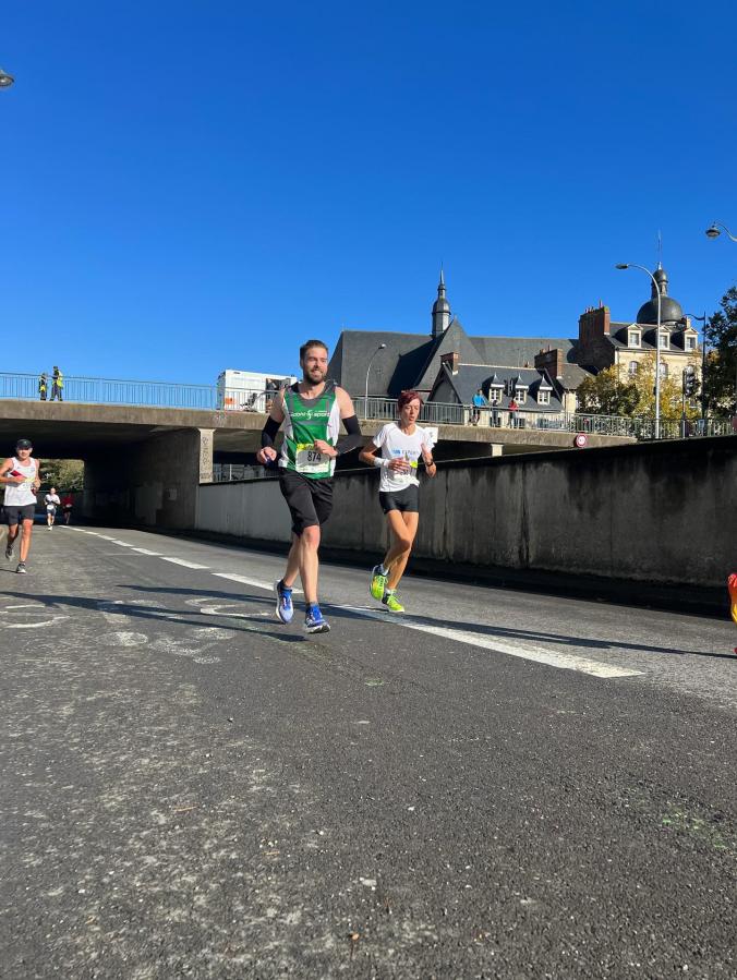 Marathon Vert Rennes (1)