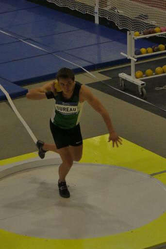 IMG-20240124-WA0004