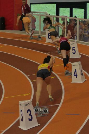 IMG-20240124-WA0005