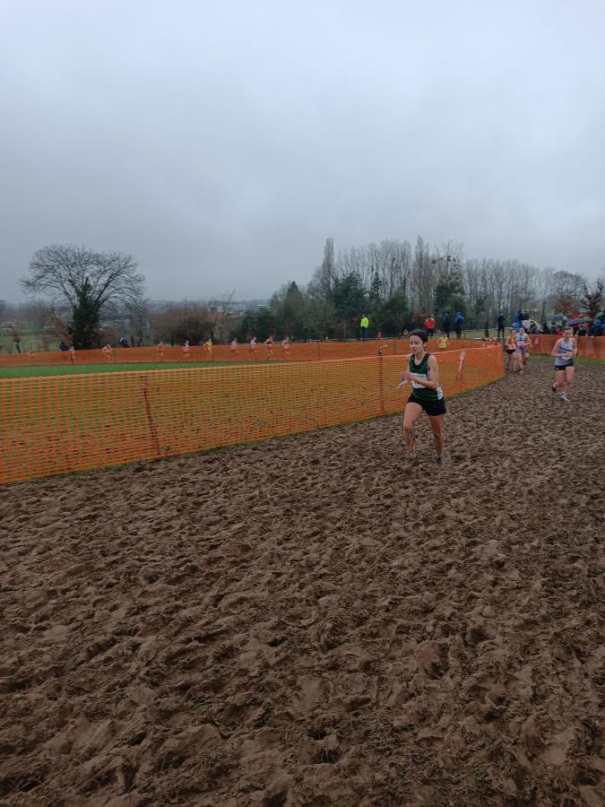 IMG-20240218-WA0055