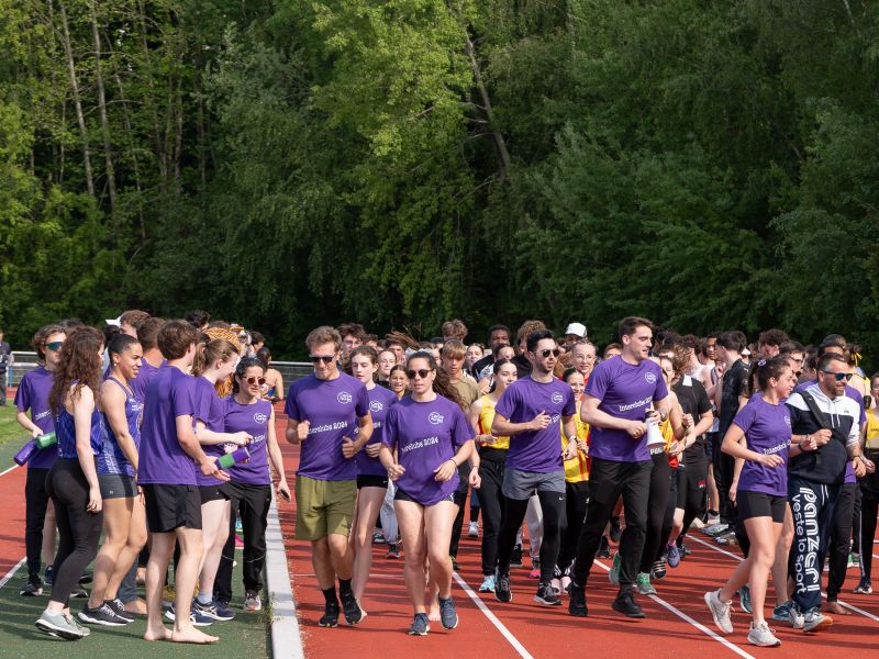 📸 Interclubs 2024 - 2ème tour - Fougères - Stéphane Bello