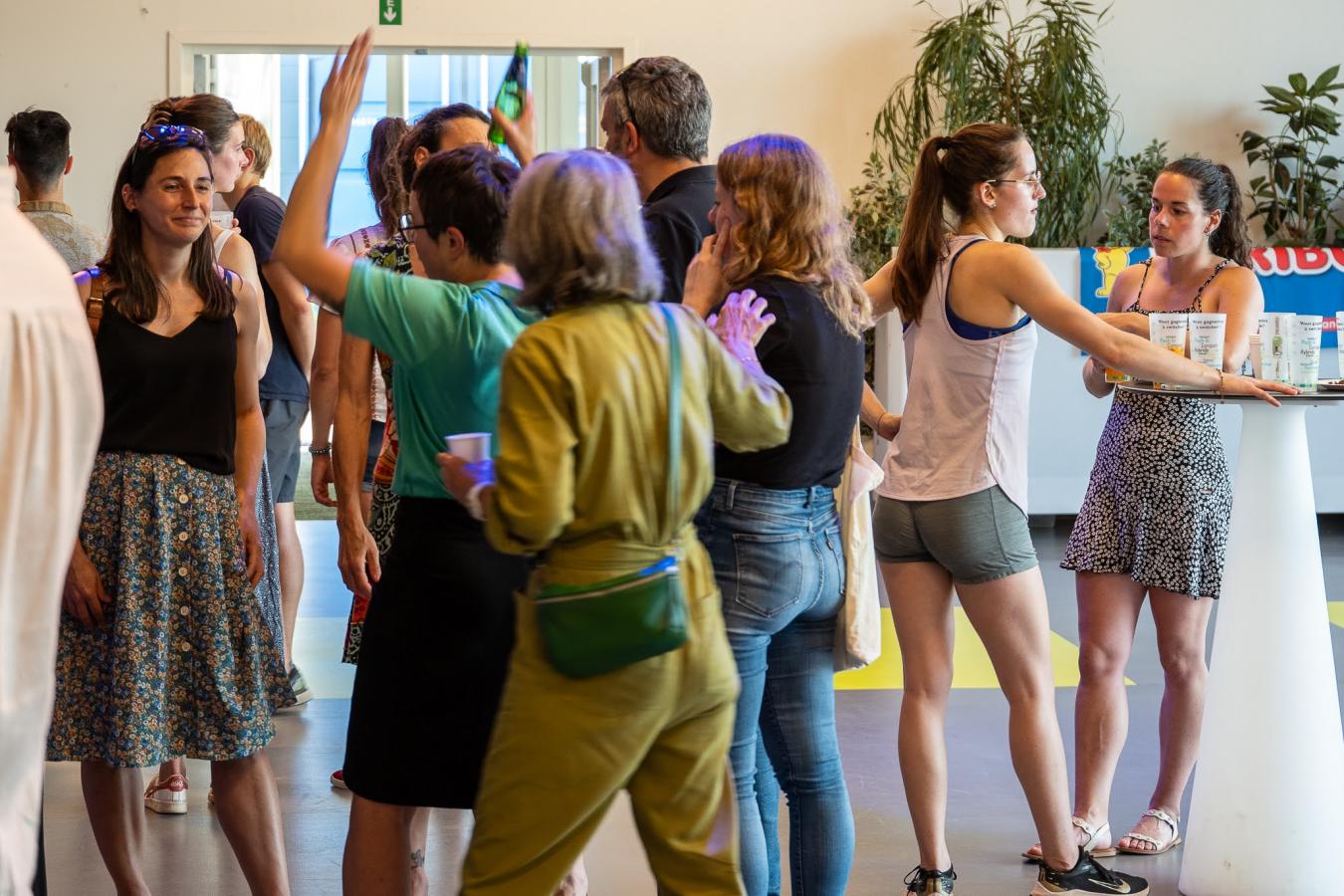 CPB Fin de saison 2023-2024P1016288