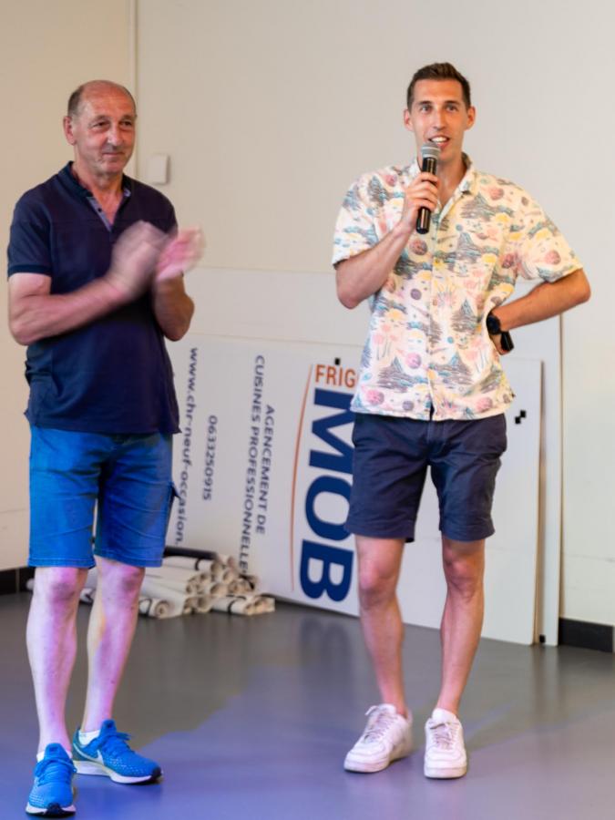 CPB Fin de saison 2023-2024P1016313