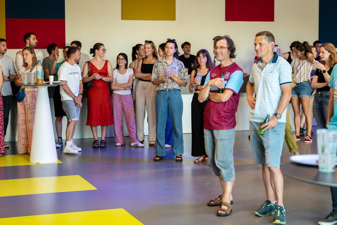 CPB Fin de saison 2023-2024P1016319