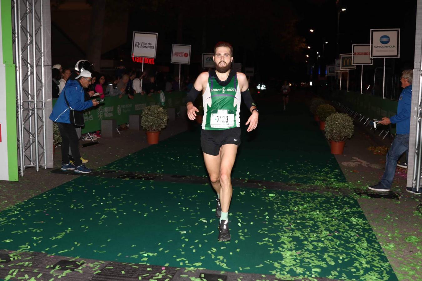 Marathon Vert CPB (10)
