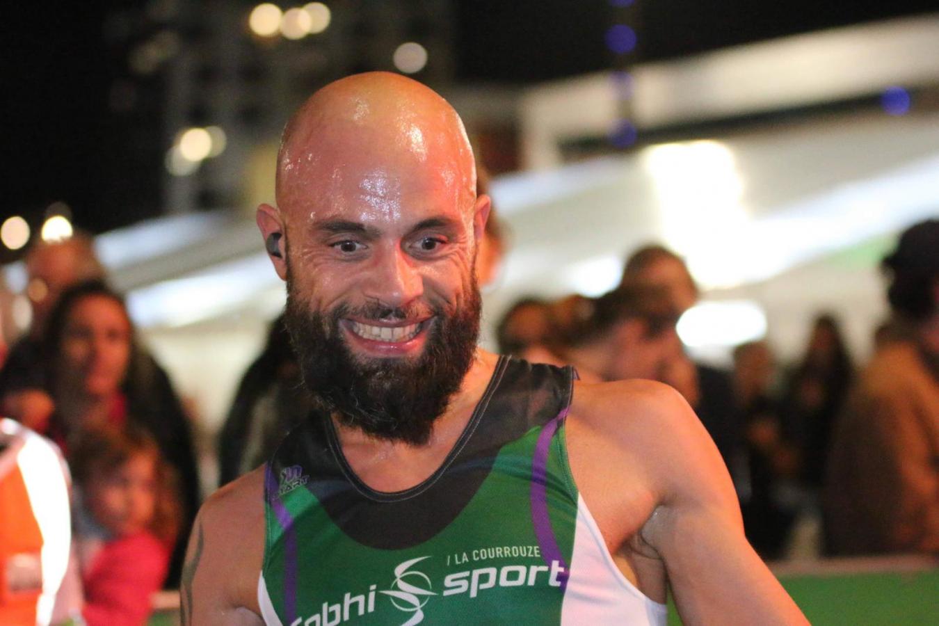 Marathon Vert CPB (11)