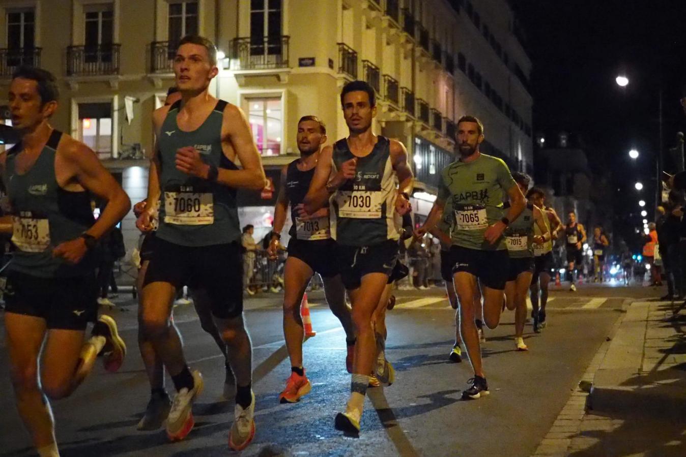 Marathon Vert CPB (12)