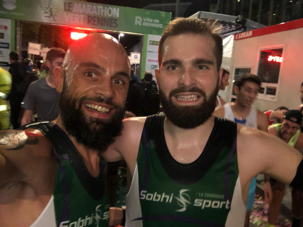 Marathon Vert CPB (2)