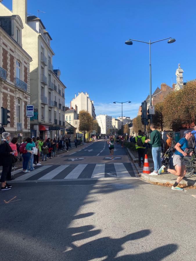 Marathon Vert CPB (3)