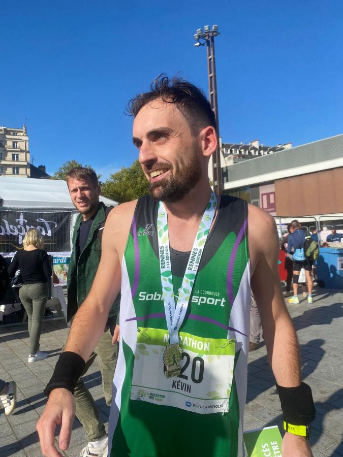 Marathon Vert CPB (5)