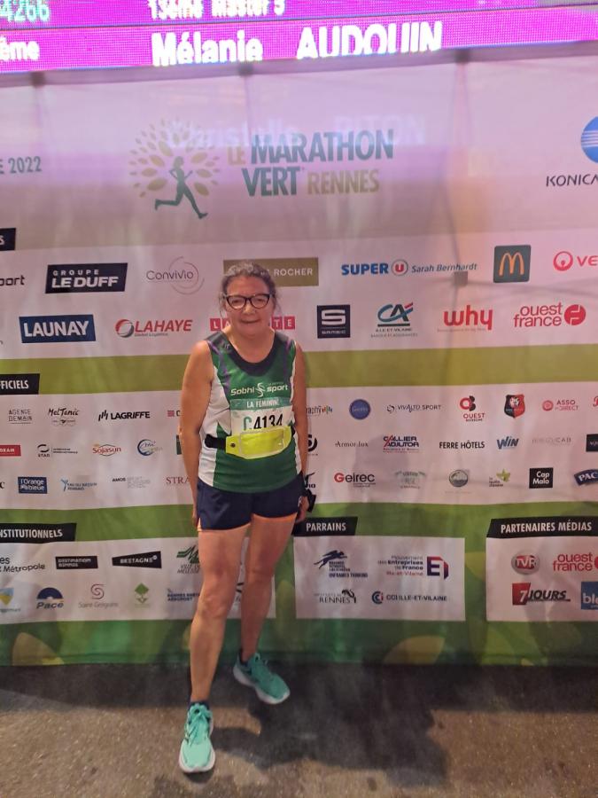 Marathon Vert CPB (6)