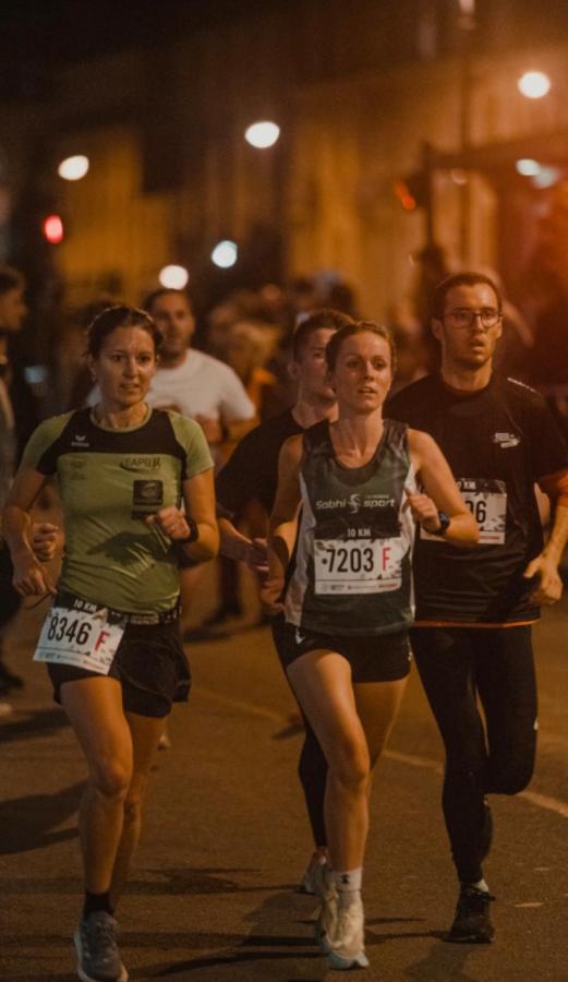 Marathon Vert CPB (7)