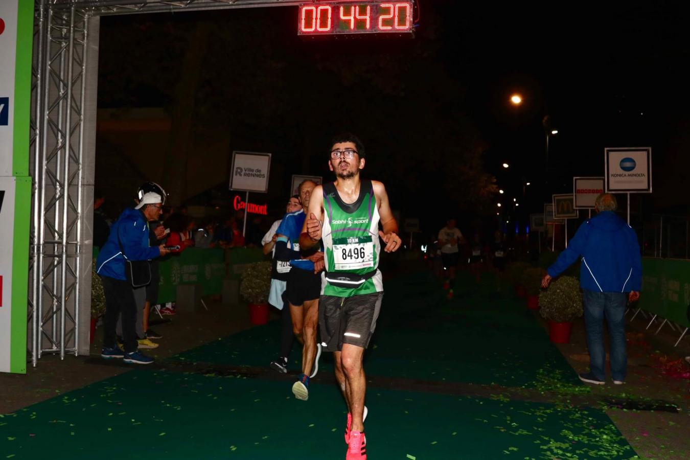 Marathon Vert CPB (8)