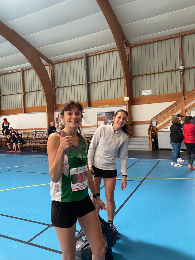 Taulé Morlaix CPB 2022 (3)