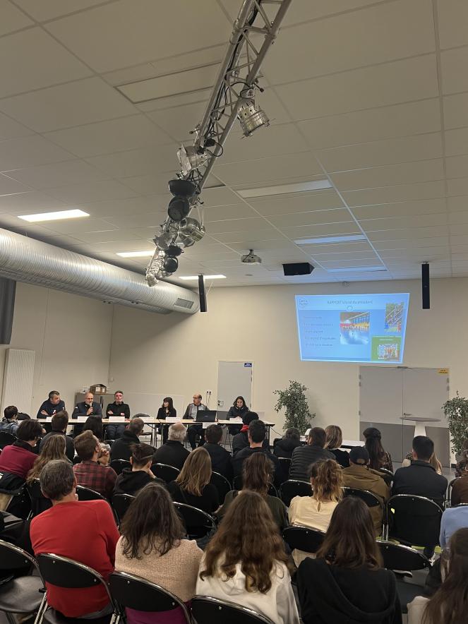 Assemblée Générale CPB Athlétisme (1).
