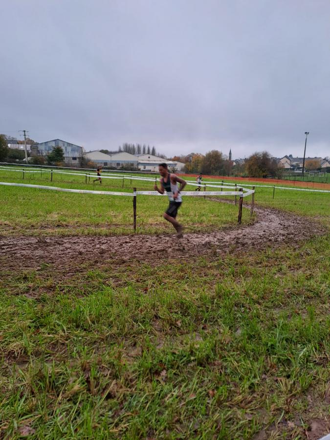 Cross des Picaous Saint Marc Le Blanc (10)