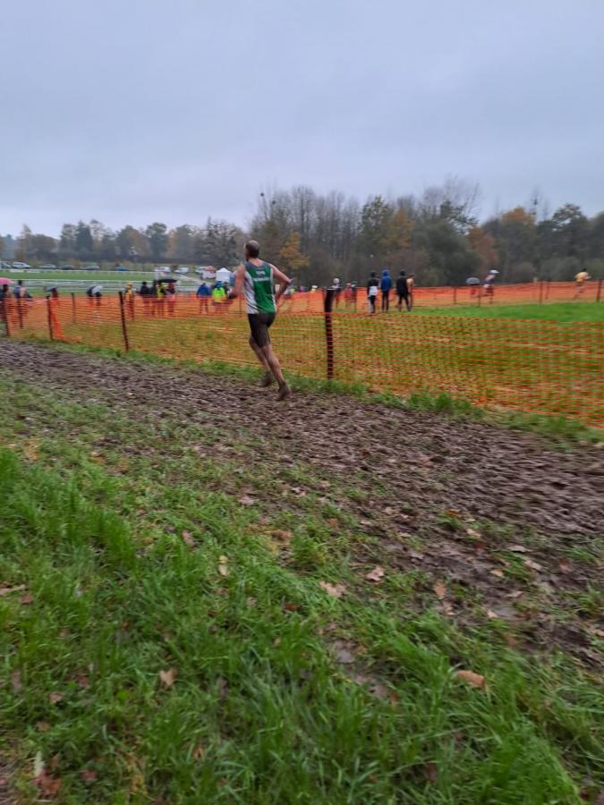Cross des Picaous Saint Marc Le Blanc (4)