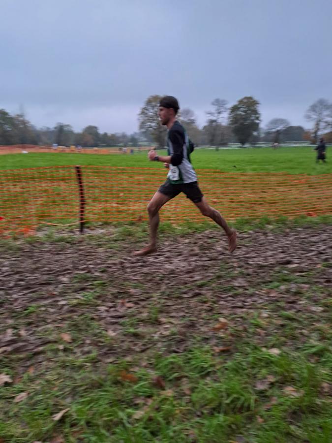 Cross des Picaous Saint Marc Le Blanc (7)