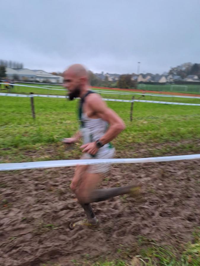Cross des Picaous Saint Marc Le Blanc (8)