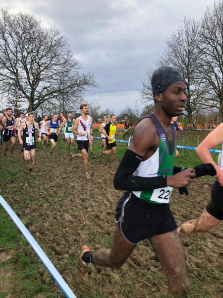 Départementaux cross long 2023 Liffré (12)