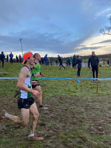 Départementaux cross long 2023 Liffré (18)