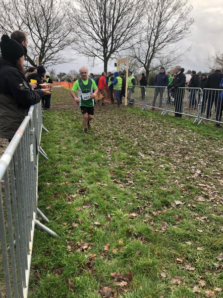 Départementaux cross long 2023 Liffré (7)