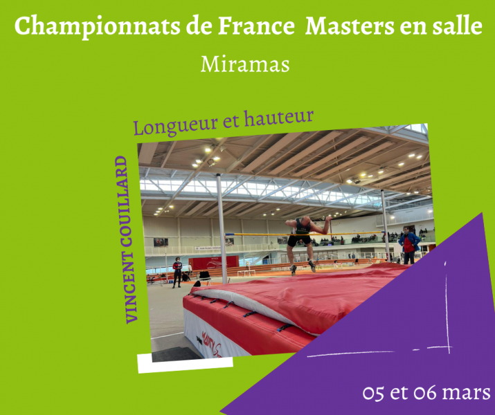 Qualifications France (6)