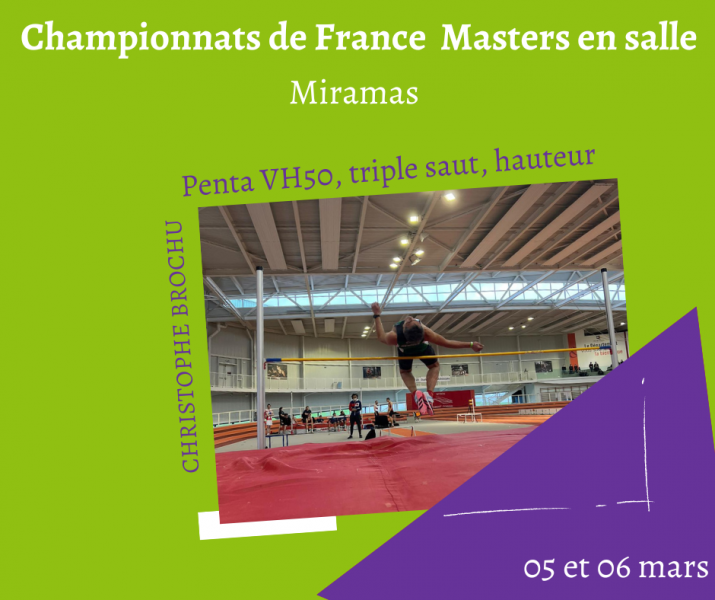 Qualifications France (7)