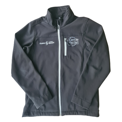 Veste H