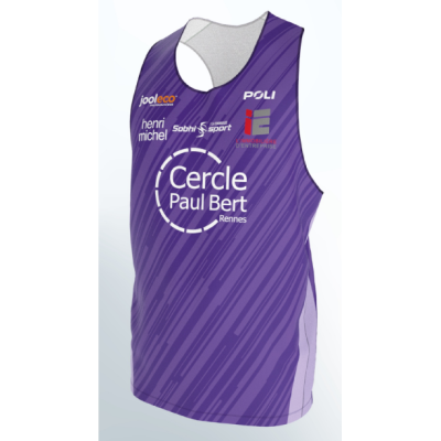 Maillot