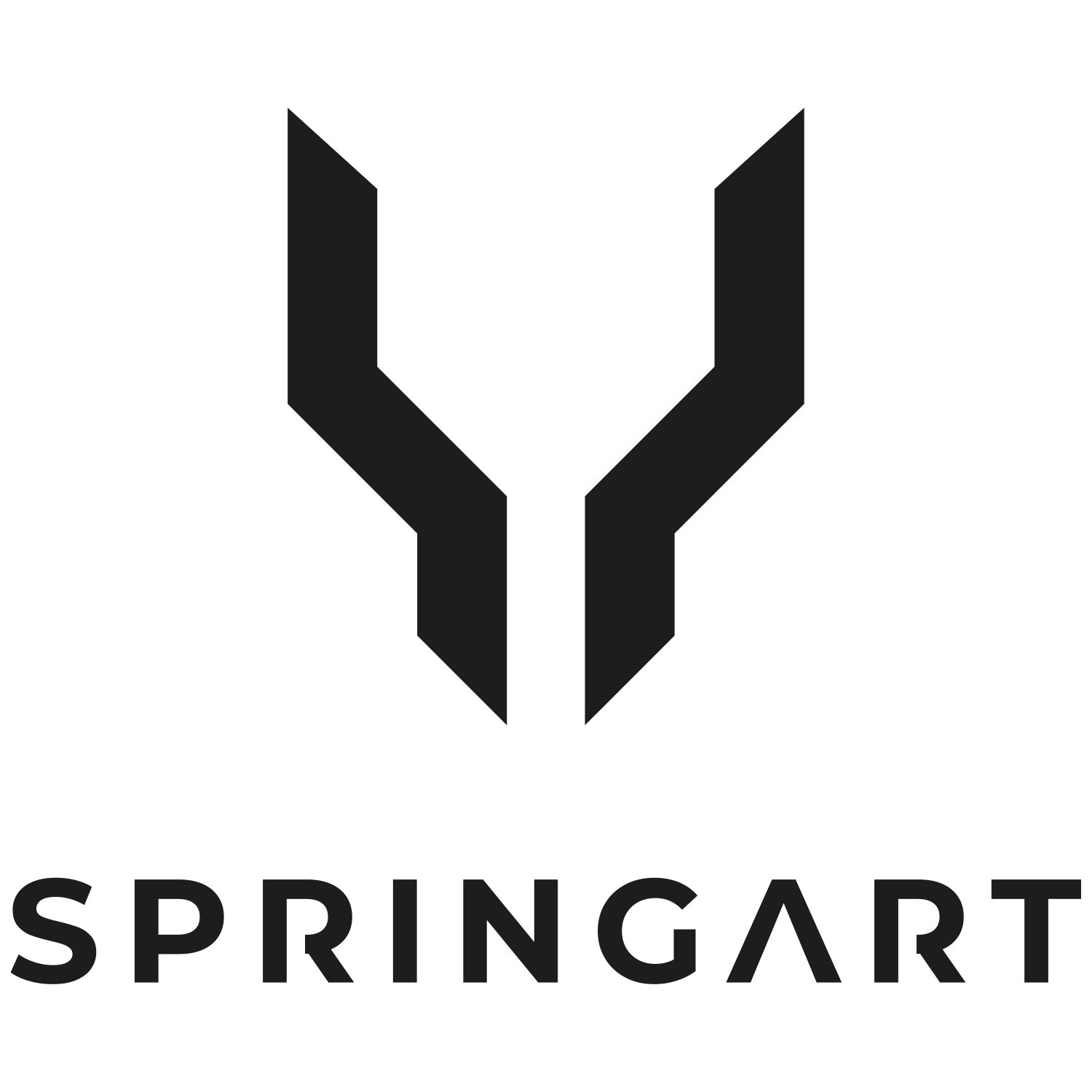 SPRINGART