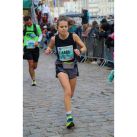 Inès-Lou ZAS