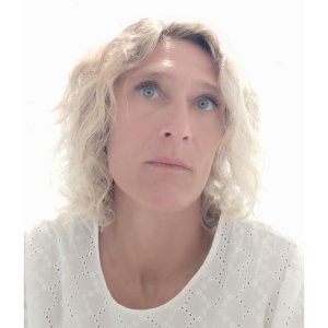 Emmanuelle LAVERGNE