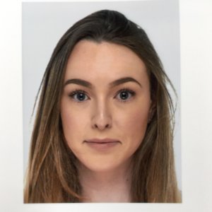 Mathilde LE PROVOST