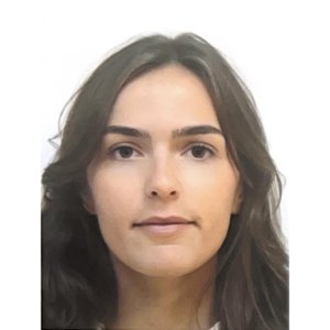 Manon GOBLET