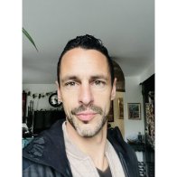 Maxime DENOT