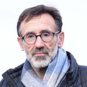 Patrick HELLEUX