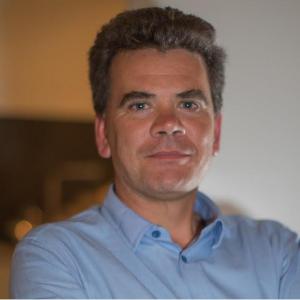 Stephane DENIS