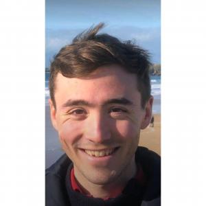 Thibaud GRAND