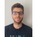 Aurélien PLET