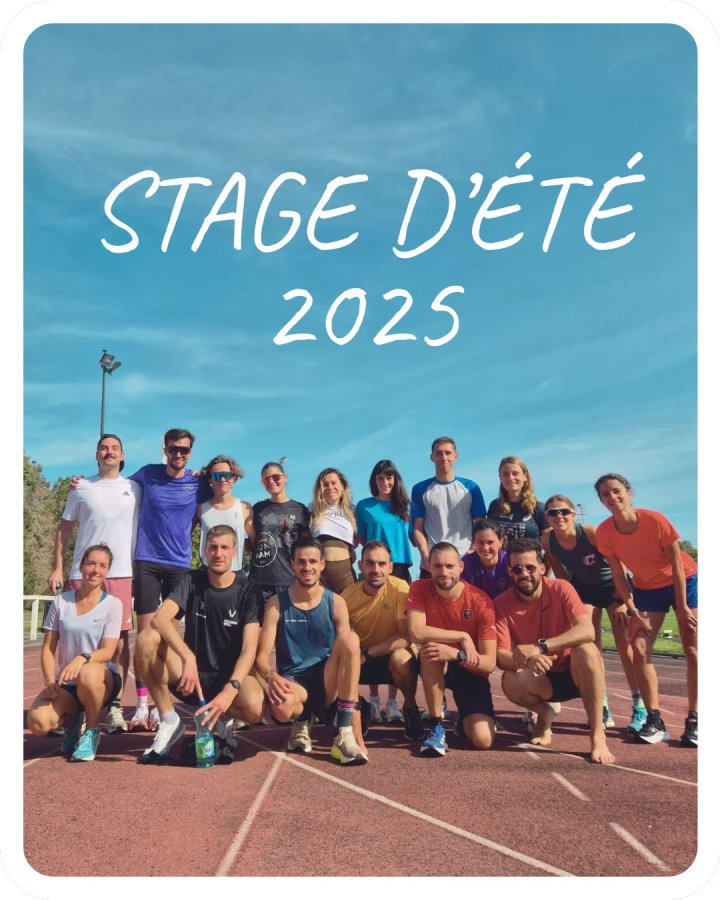 Publication Insta - Résultats (Publication Instagram (45))