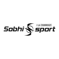 Logo CPB Athlétisme